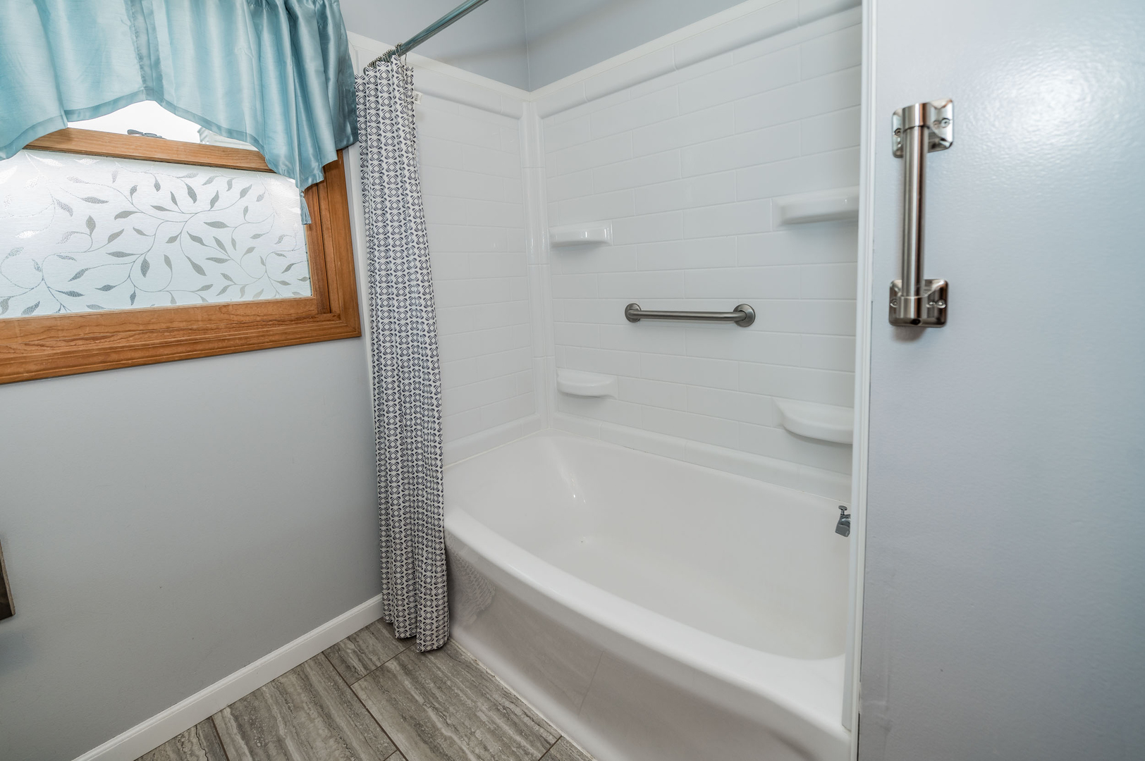 24833 Burdick Road Plainfield, IL 60585 - Photo 25 of 41 Gallery Image 25