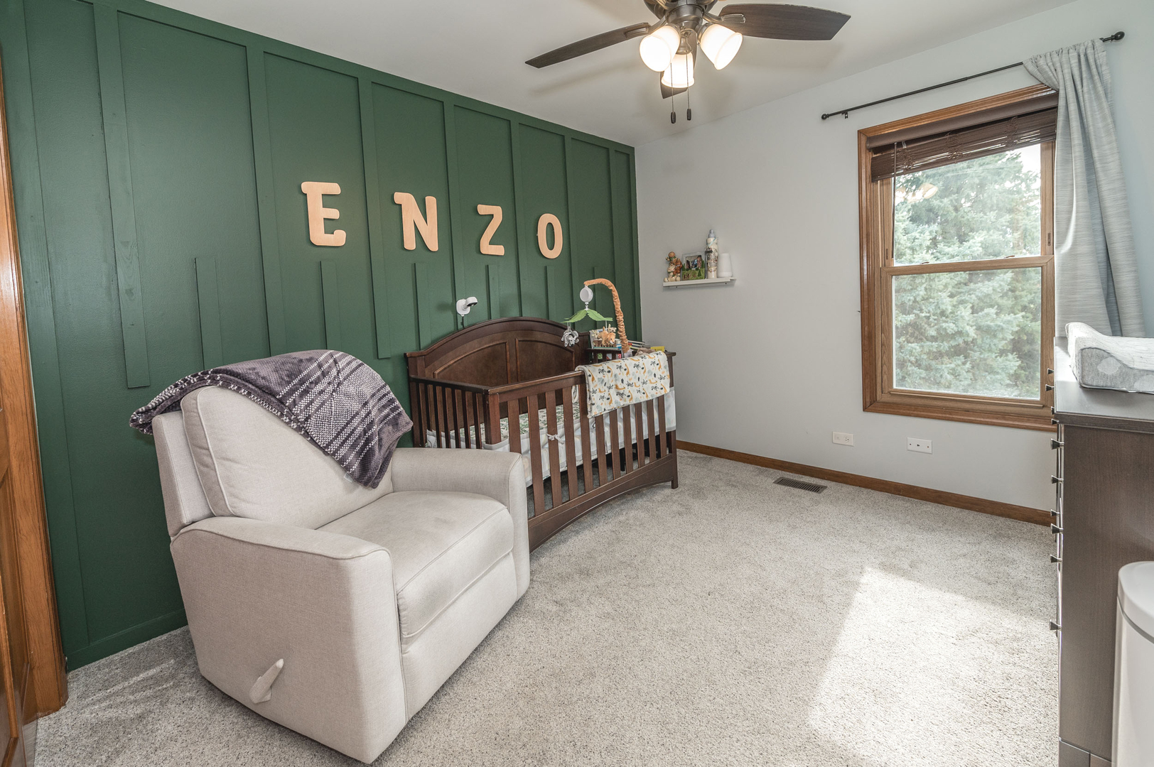 24833 Burdick Road Plainfield, IL 60585 - Photo 26 of 41 Gallery Image 26