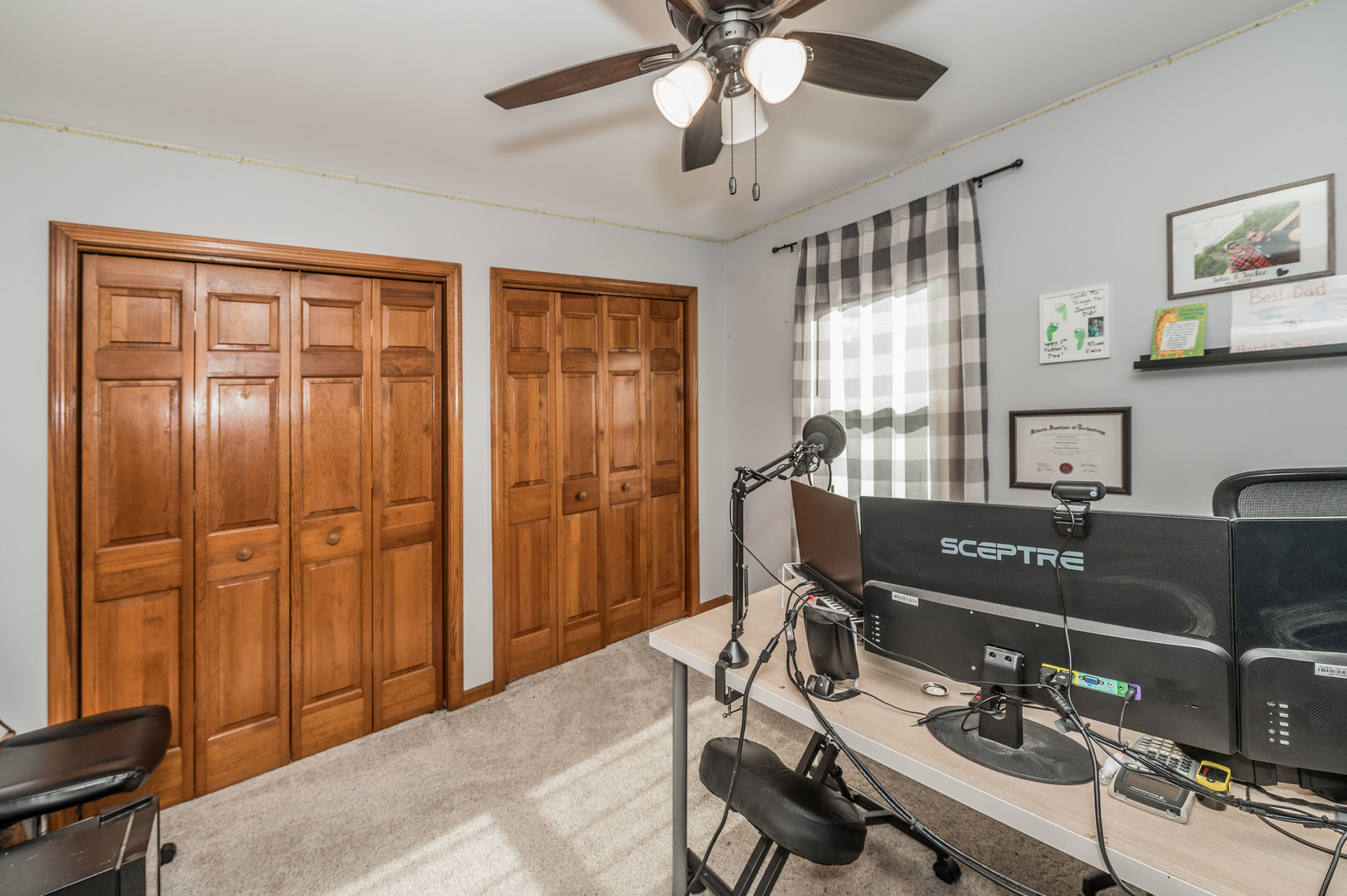 24833 Burdick Road Plainfield, IL 60585 - Photo 27 of 41 Gallery Image 27