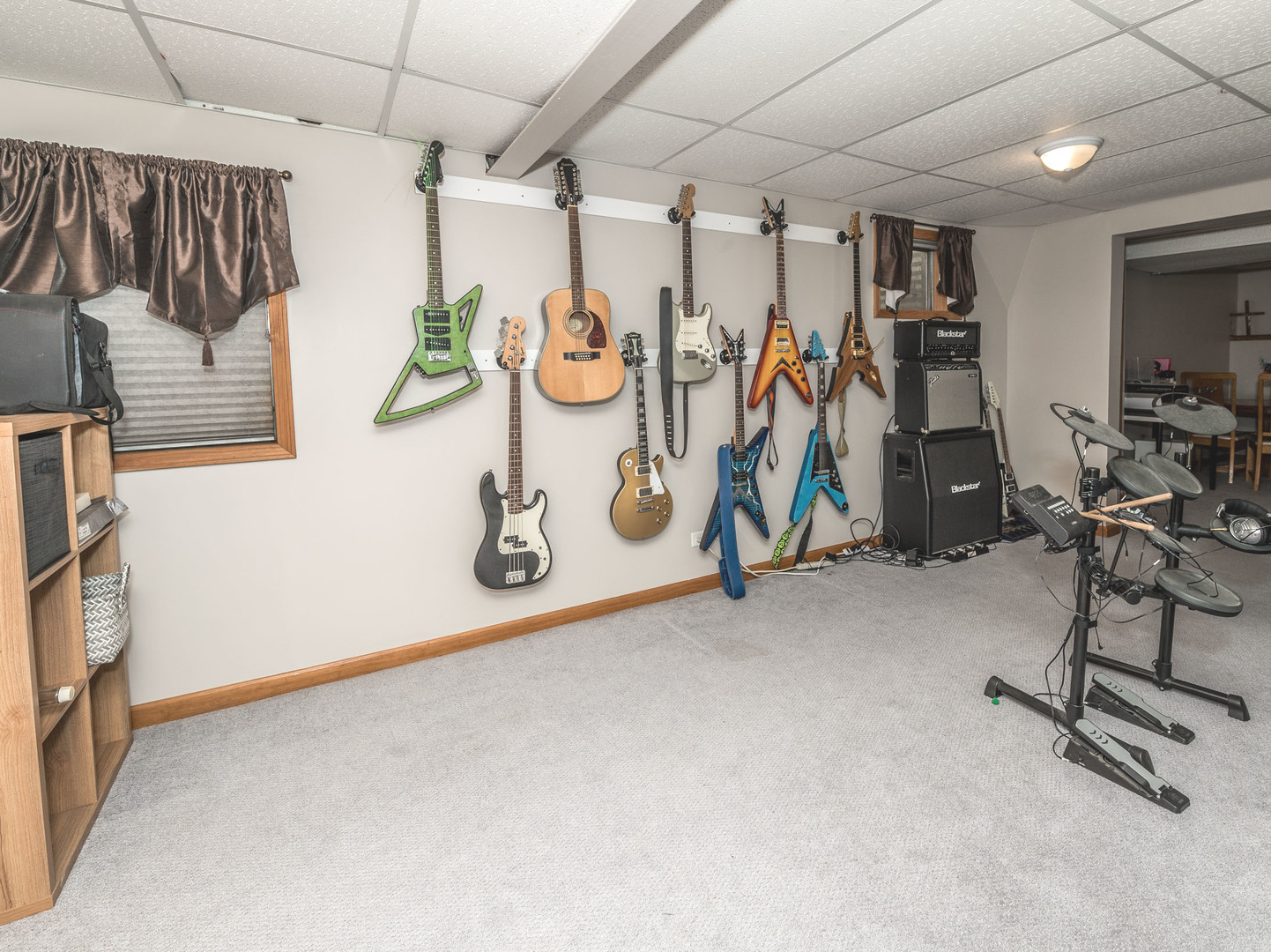 24833 Burdick Road Plainfield, IL 60585 - Photo 29 of 41 Gallery Image 29