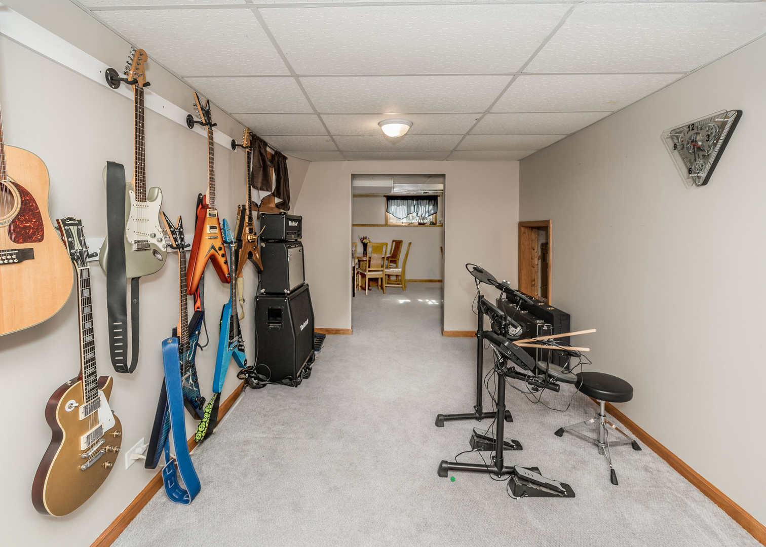 24833 Burdick Road Plainfield, IL 60585 - Photo 30 of 41 Gallery Image 30