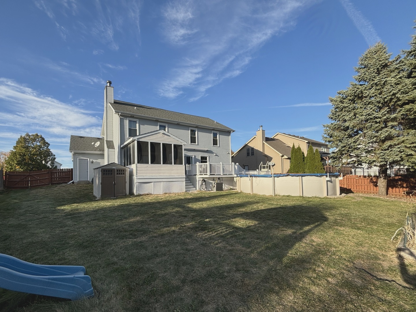24833 Burdick Road Plainfield, IL 60585 - Photo 3 of 41 Gallery Image 3
