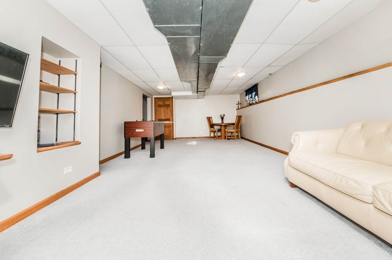 24833 Burdick Road Plainfield, IL 60585 - Photo 31 of 41 Gallery Image 31