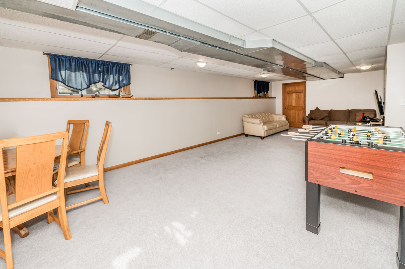 24833 Burdick Road Plainfield, IL 60585 - Photo 32 of 41 Gallery Image 32
