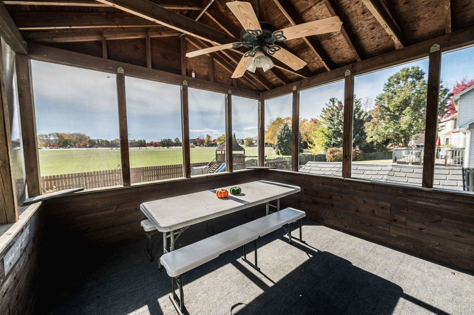 24833 Burdick Road Plainfield, IL 60585 - Photo 33 of 41 Gallery Image 33