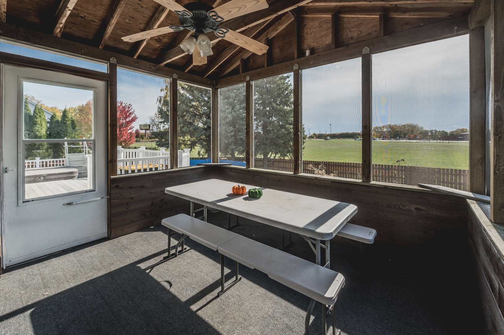 24833 Burdick Road Plainfield, IL 60585 - Photo 34 of 41 Gallery Image 34