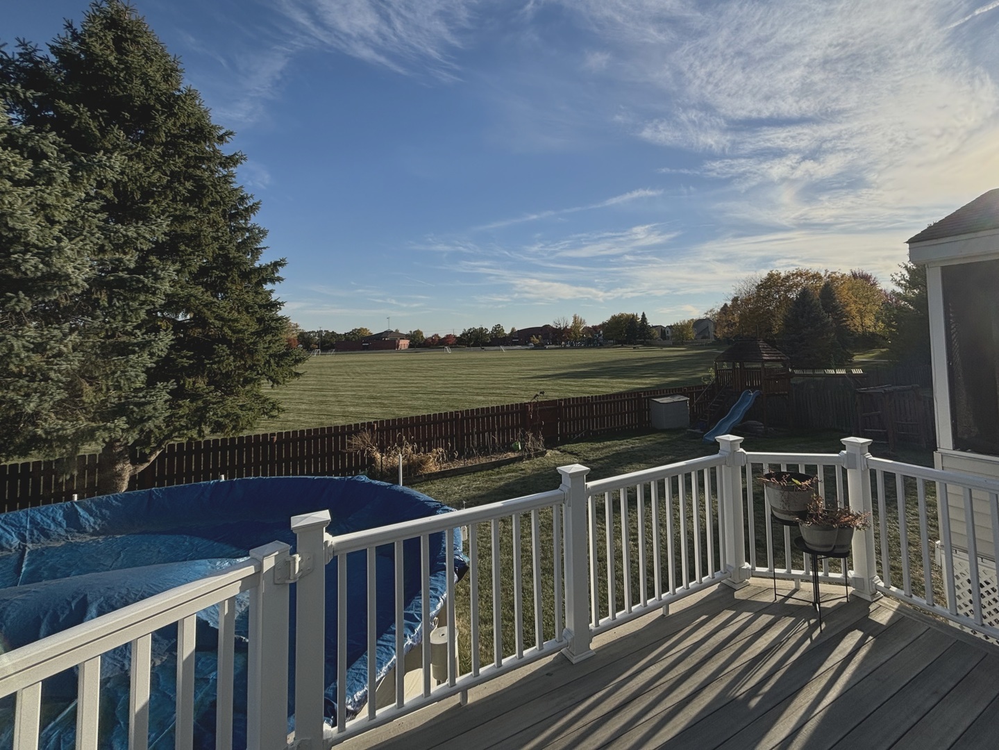 24833 Burdick Road Plainfield, IL 60585 - Photo 35 of 41 Gallery Image 35