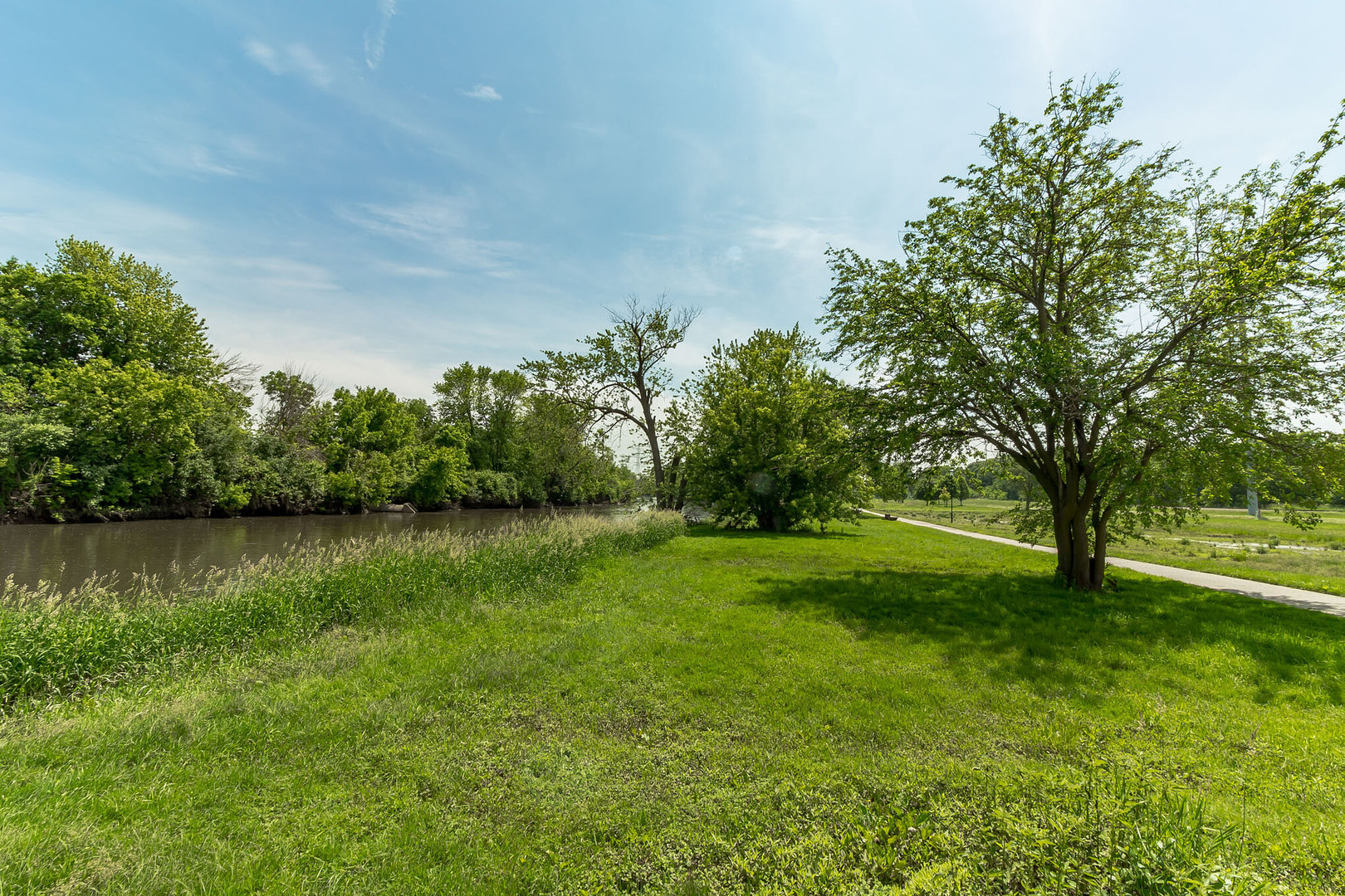 24833 Burdick Road Plainfield, IL 60585 - Photo 40 of 41 Gallery Image 40