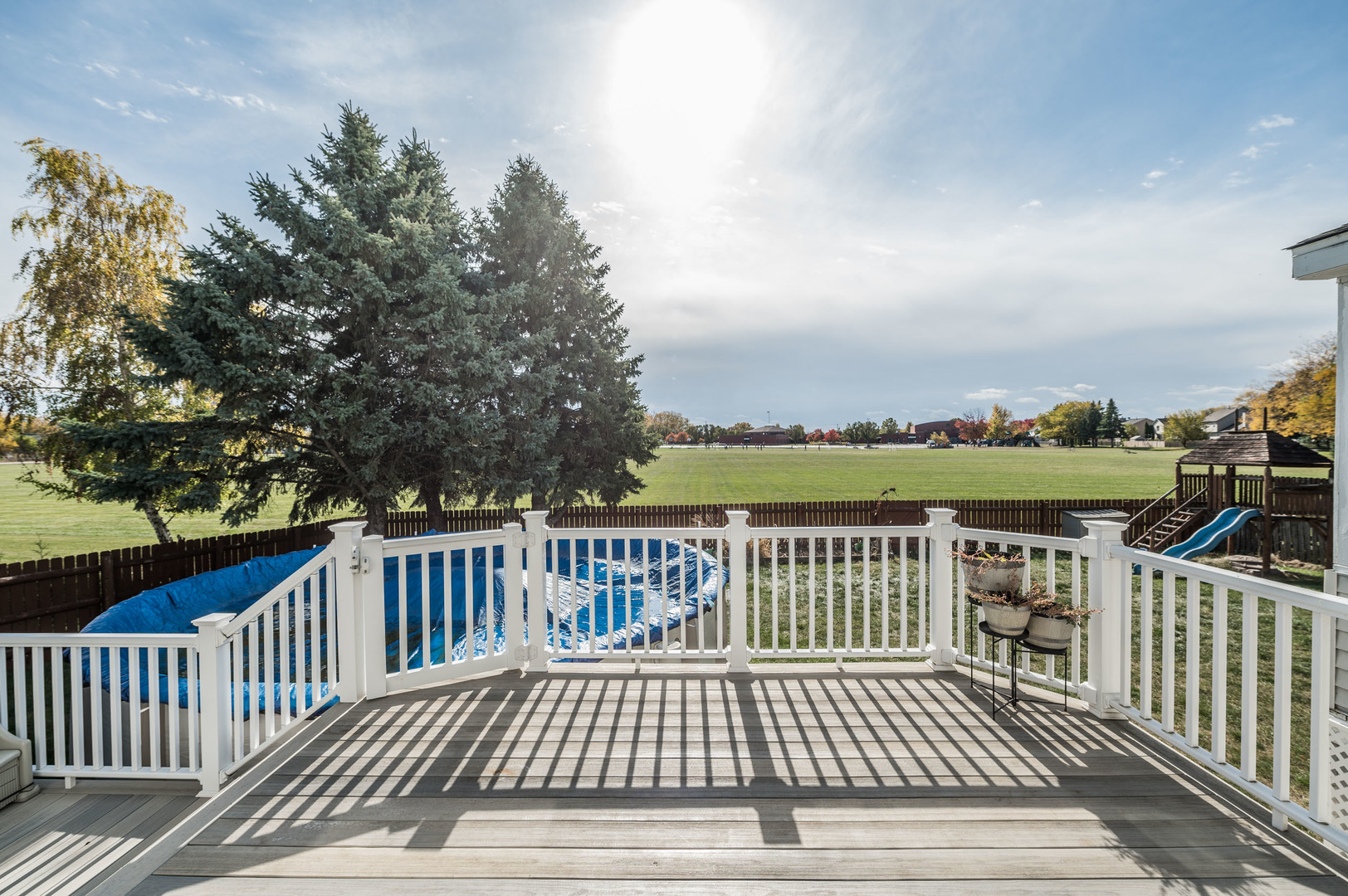 24833 Burdick Road Plainfield, IL 60585 - Photo 4 of 41 Gallery Image 4