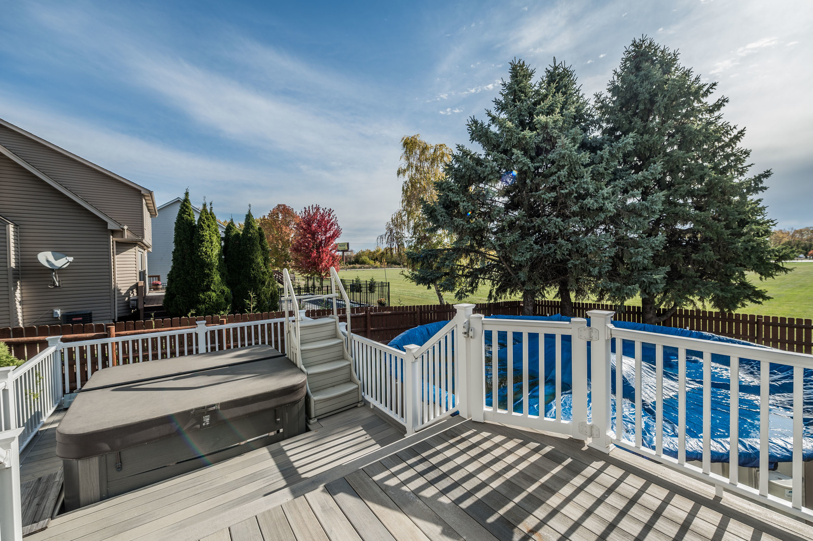 24833 Burdick Road Plainfield, IL 60585 - Photo 5 of 41 Gallery Image 5