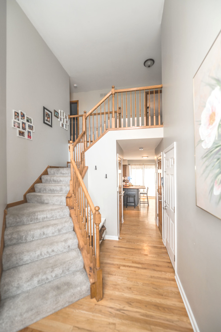 24833 Burdick Road Plainfield, IL 60585 - Photo 8 of 41 Gallery Image 8