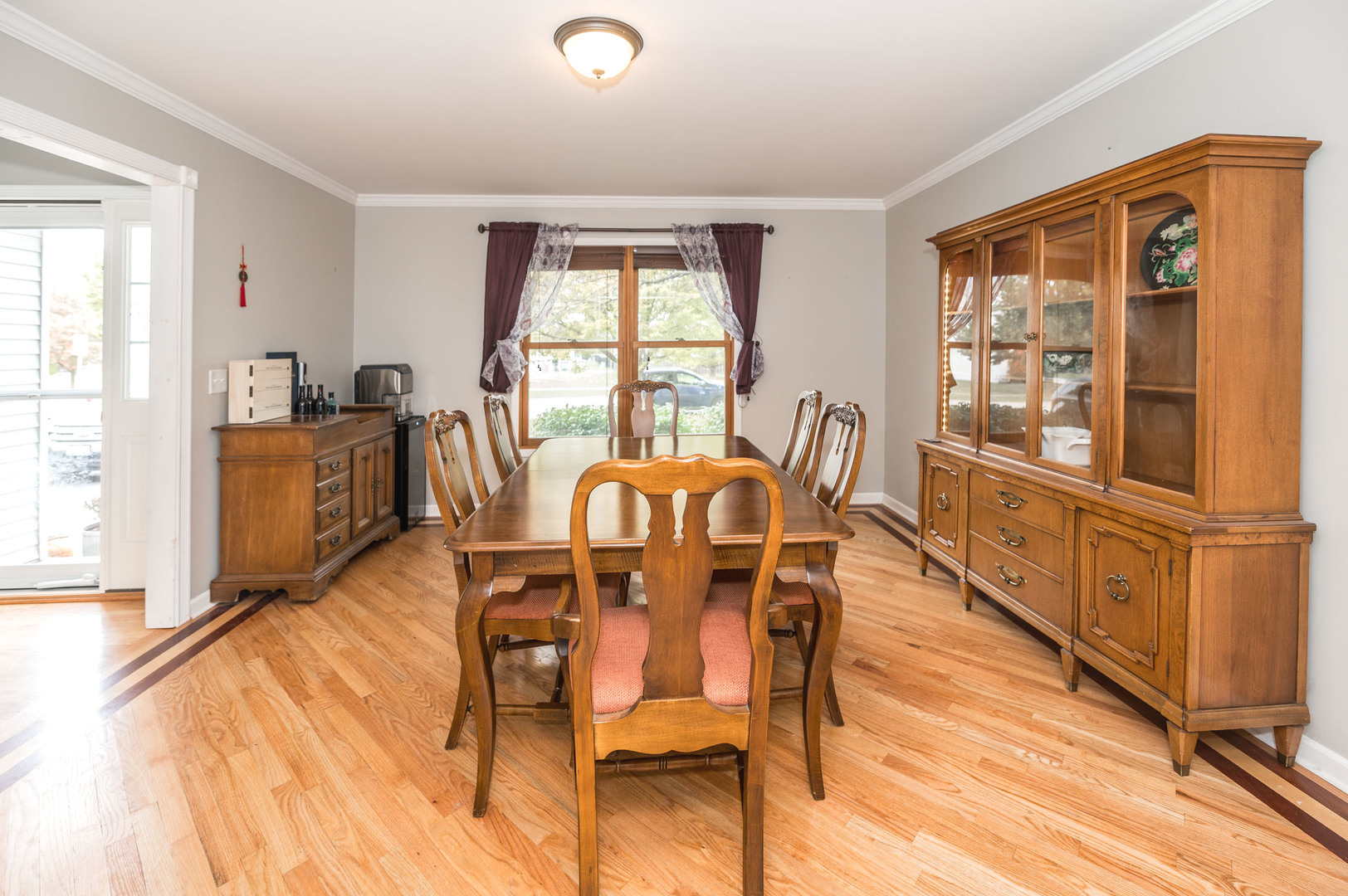 24833 Burdick Road Plainfield, IL 60585 - Photo 9 of 41 Gallery Image 9