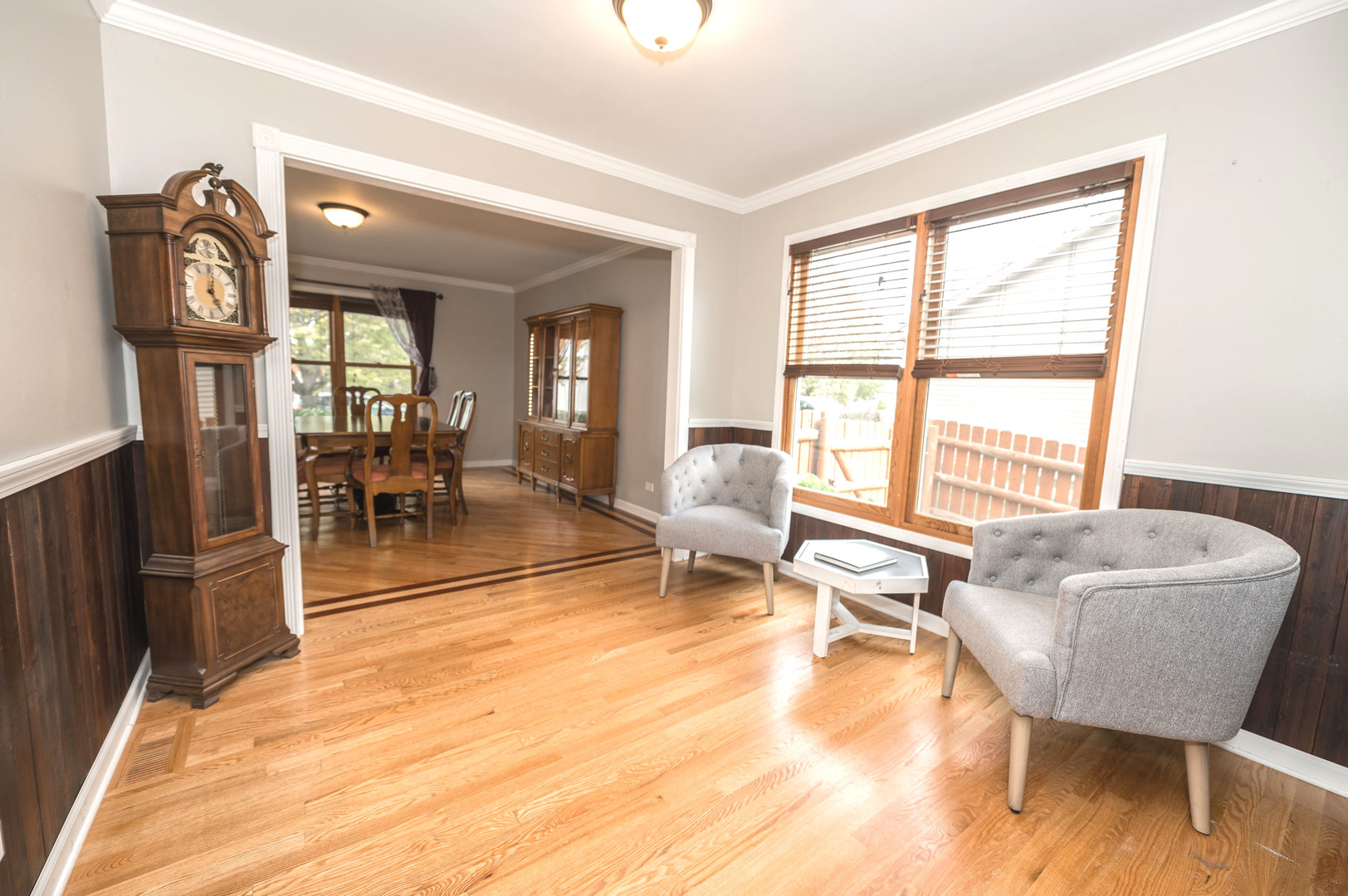 24833 Burdick Road Plainfield, IL 60585 - Photo 10 of 41 Gallery Image 10