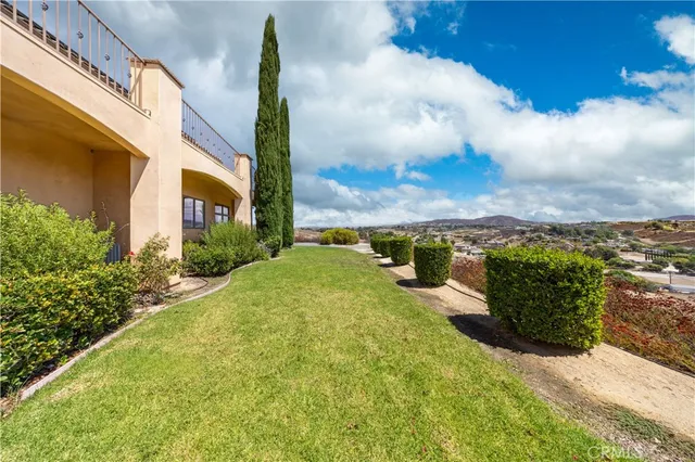 $2,380,000 | 34970 Calle Campo, Temecula, CA 92592