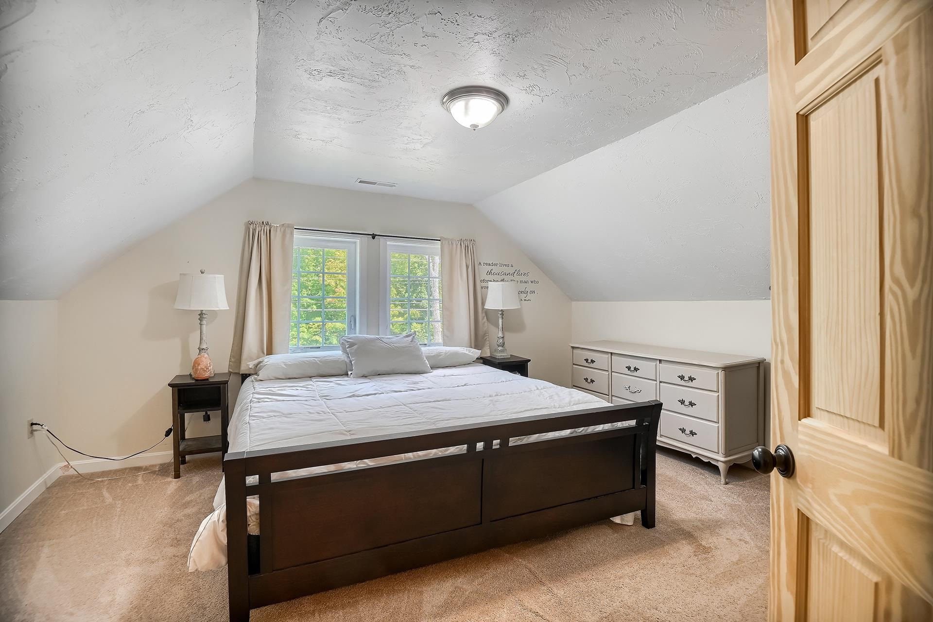 232 Suncook Valley Road Alton, NH 03809 - Photo 15 of 32