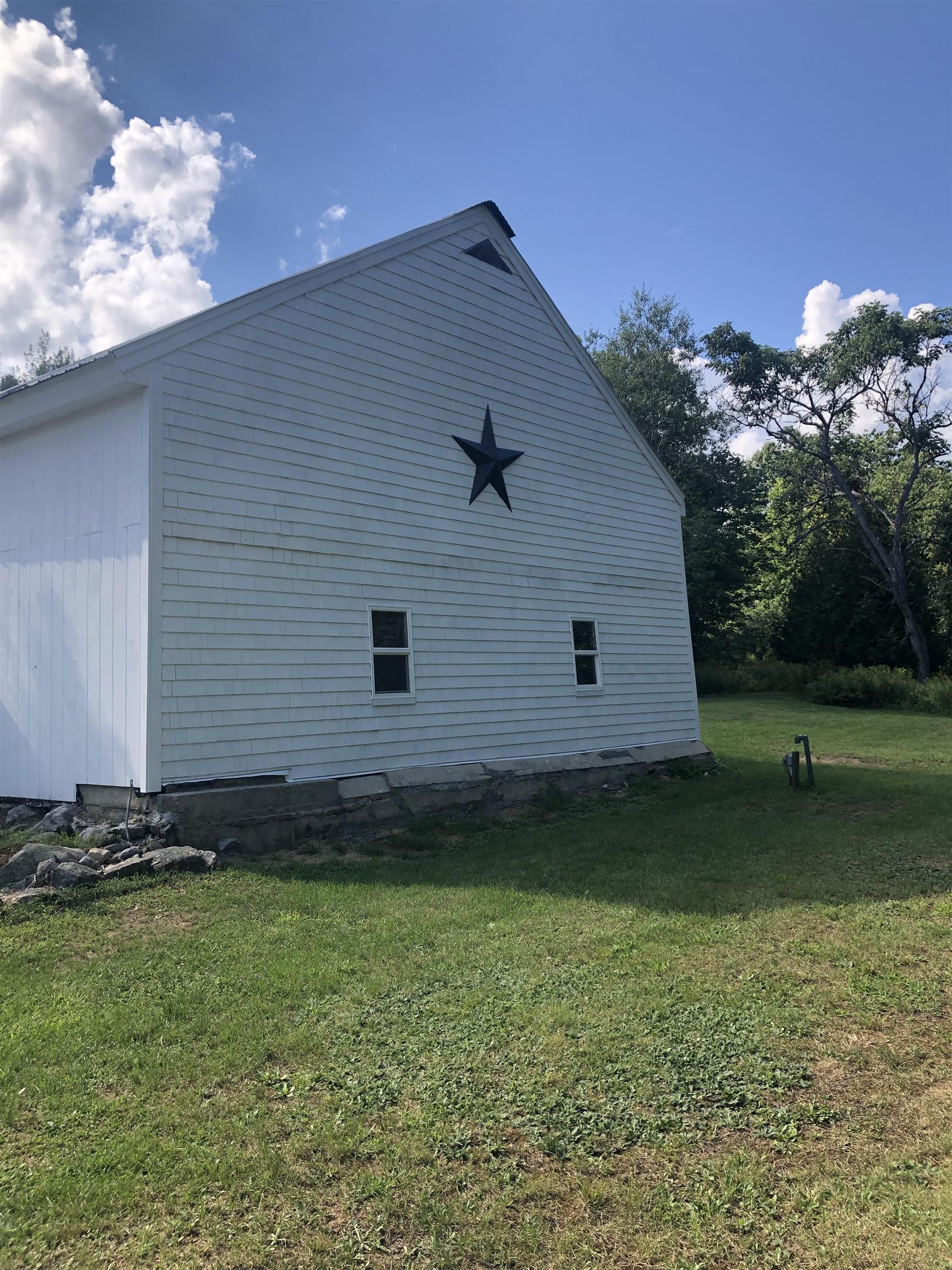 232 Suncook Valley Road Alton, NH 03809 - Photo 26 of 32