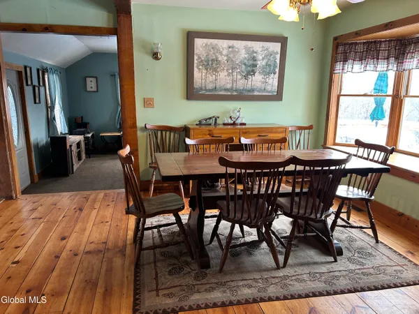 $279,900 | 173 Quarry Road, Salem, NY 12865