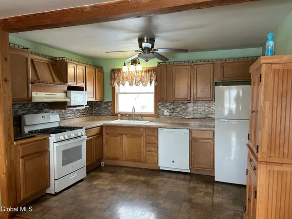 $279,900 | 173 Quarry Road, Salem, NY 12865