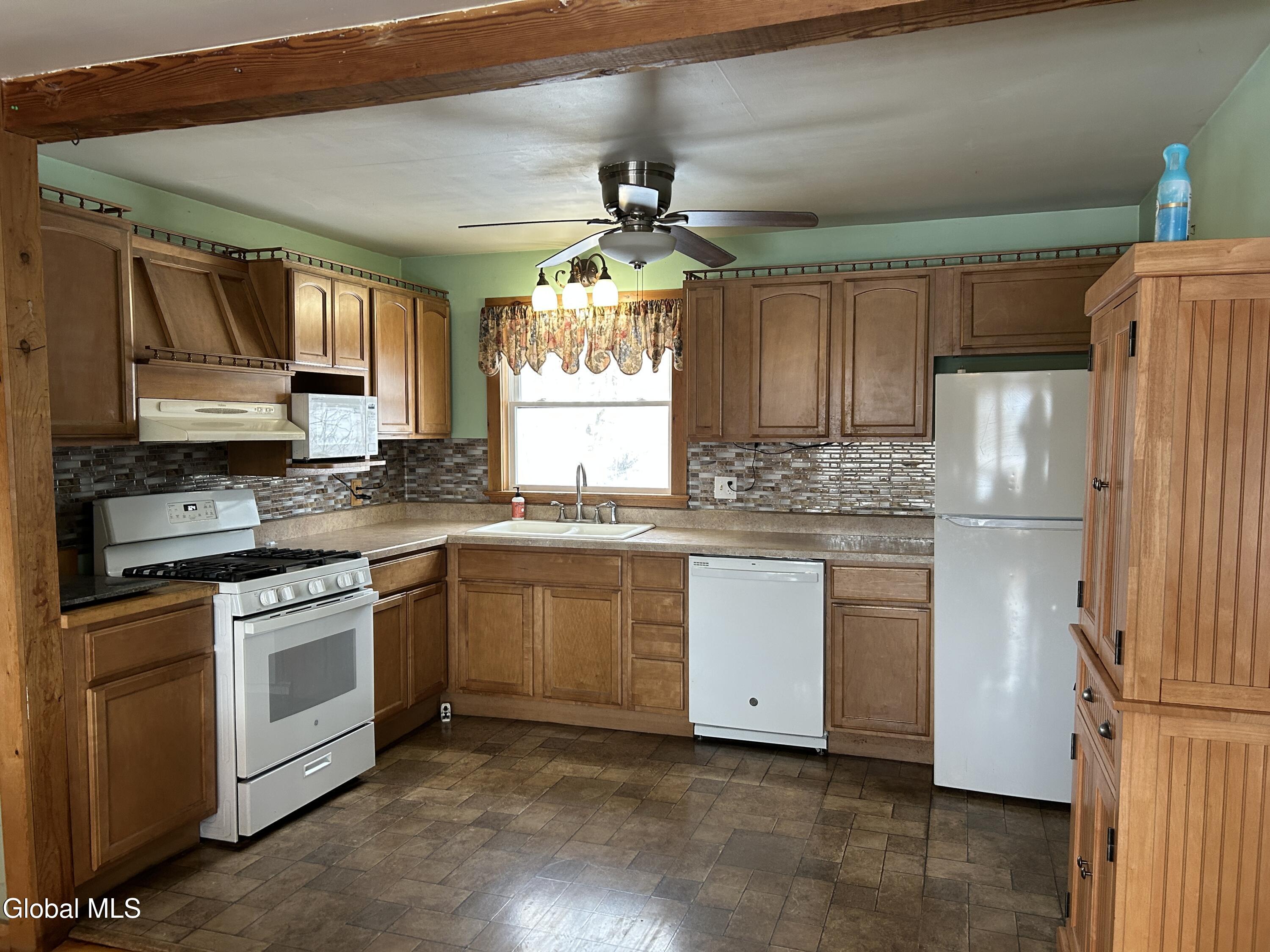 173 Quarry Road Salem, NY 12865 - Photo 15 of 45 173 Quarry kit