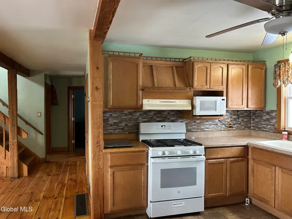 $279,900 | 173 Quarry Road, Salem, NY 12865