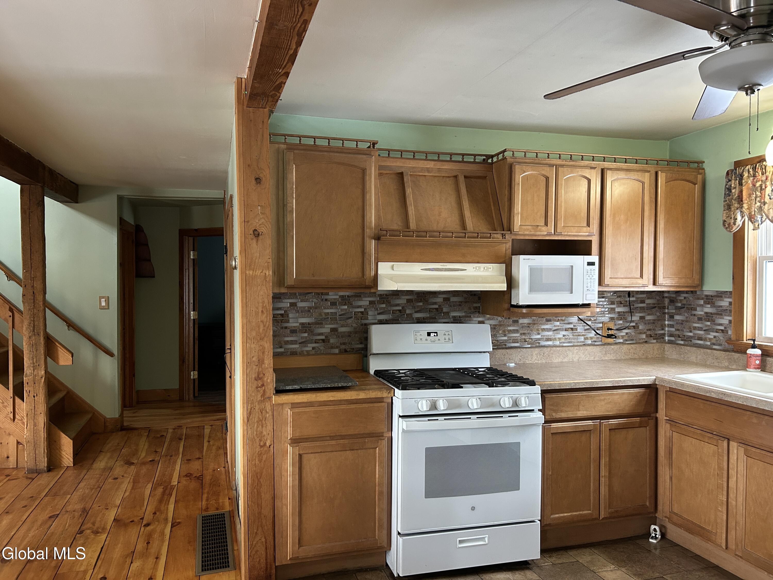 173 Quarry Road Salem, NY 12865 - Photo 16 of 45 173 Quarry kit1