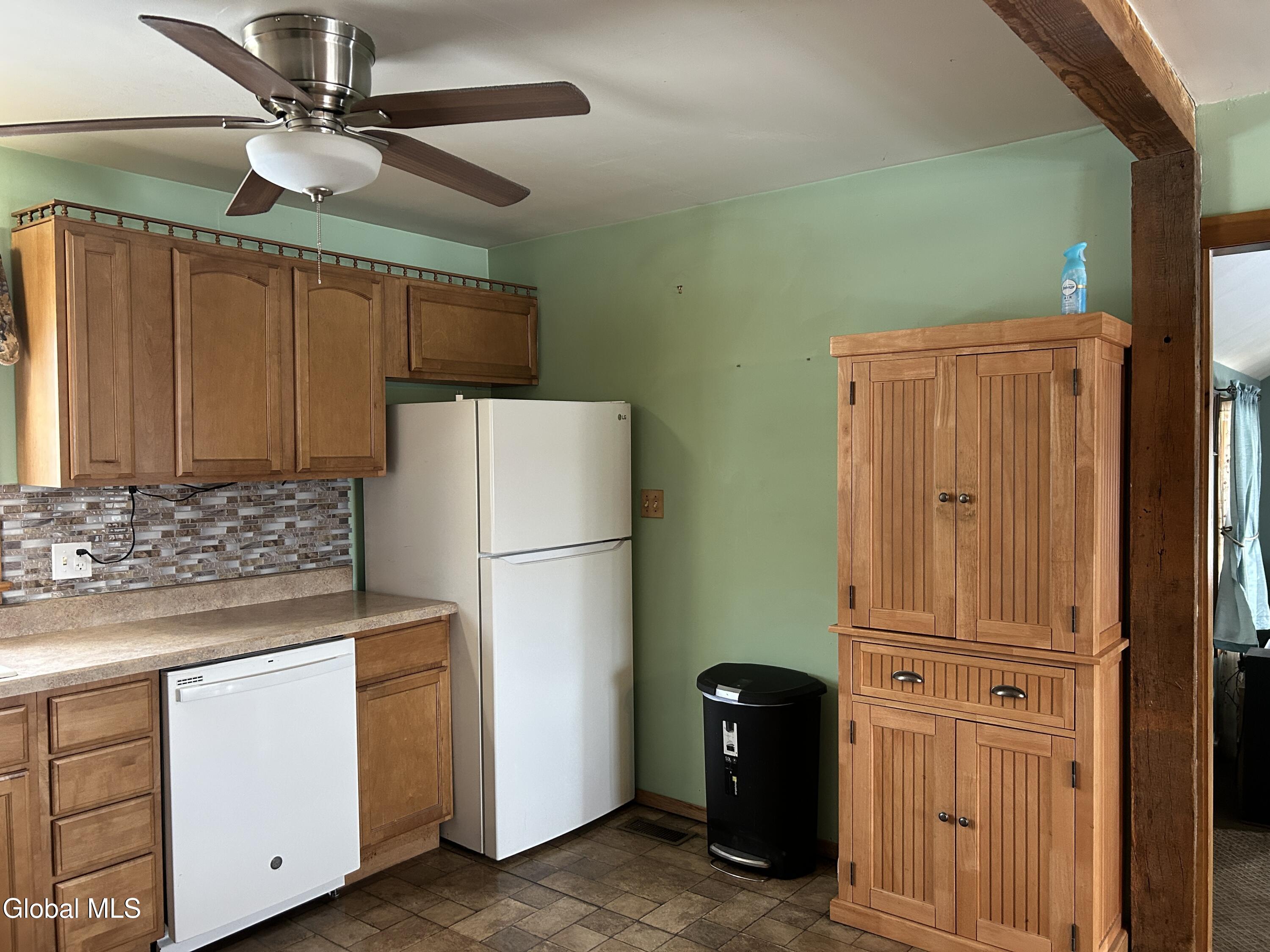 173 Quarry Road Salem, NY 12865 - Photo 17 of 45 173 Quarry kit2