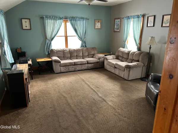 $279,900 | 173 Quarry Road, Salem, NY 12865