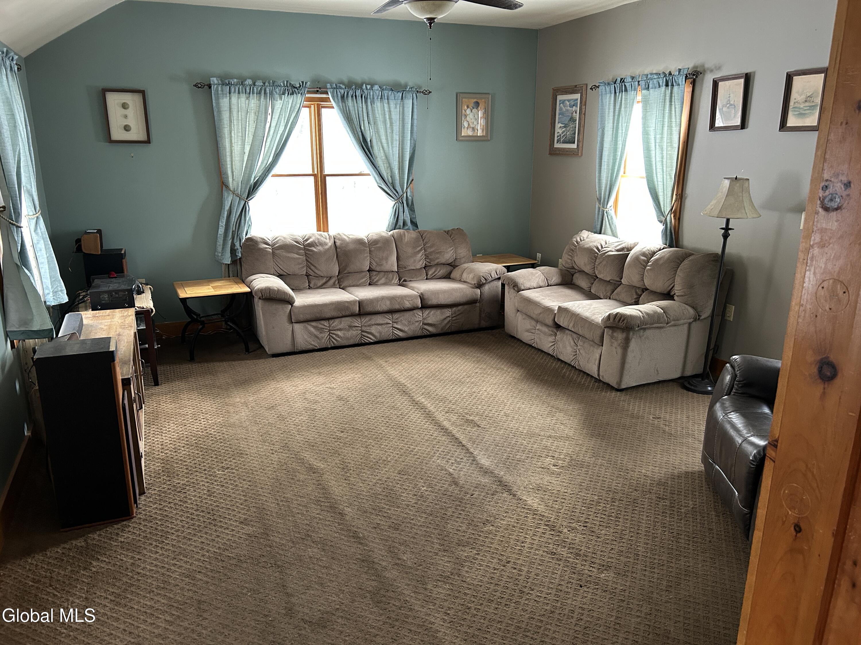 173 Quarry Road Salem, NY 12865 - Photo 18 of 45 173 Quarry liv