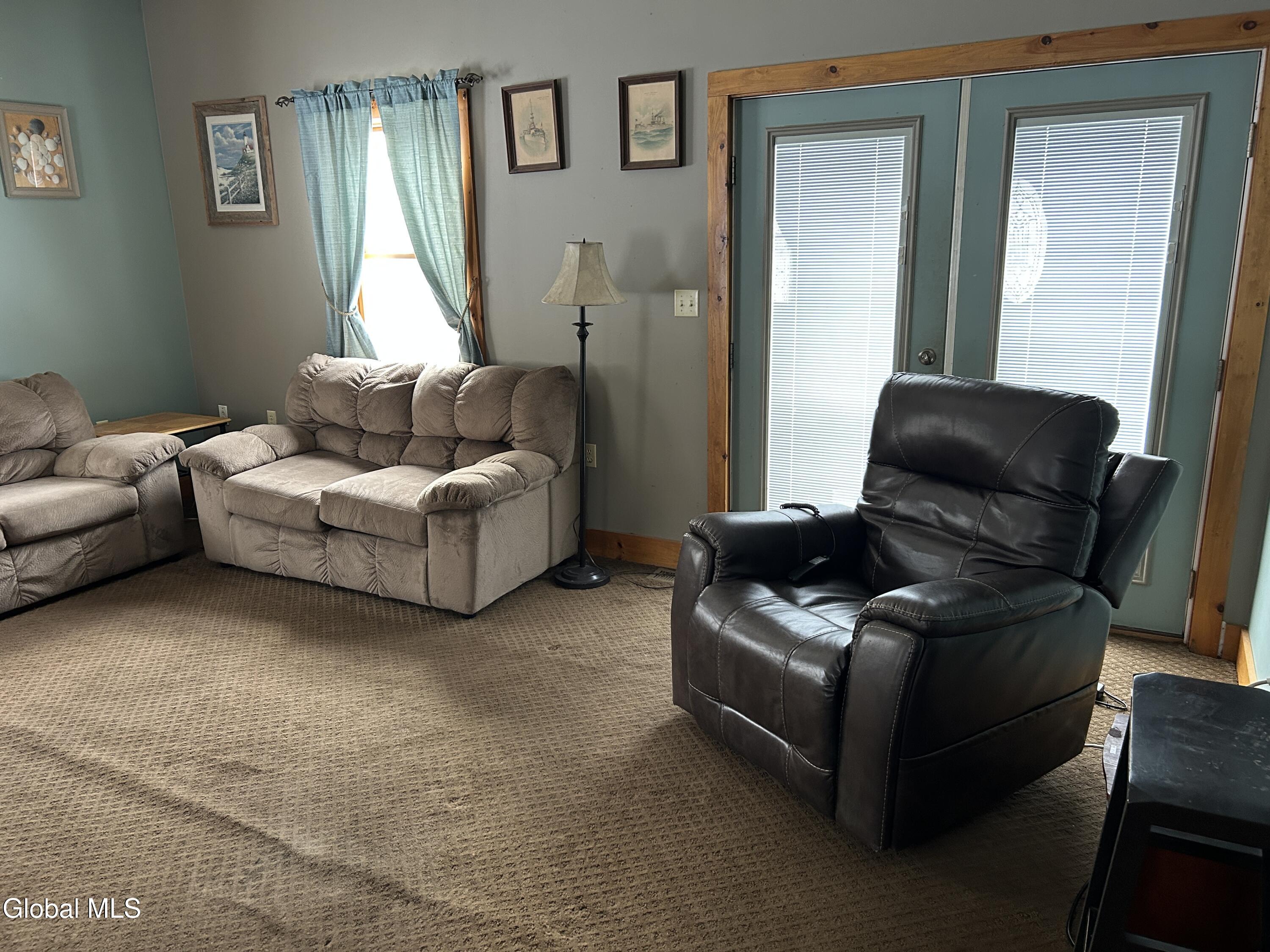 173 Quarry Road Salem, NY 12865 - Photo 19 of 45 173 Quarry liv1