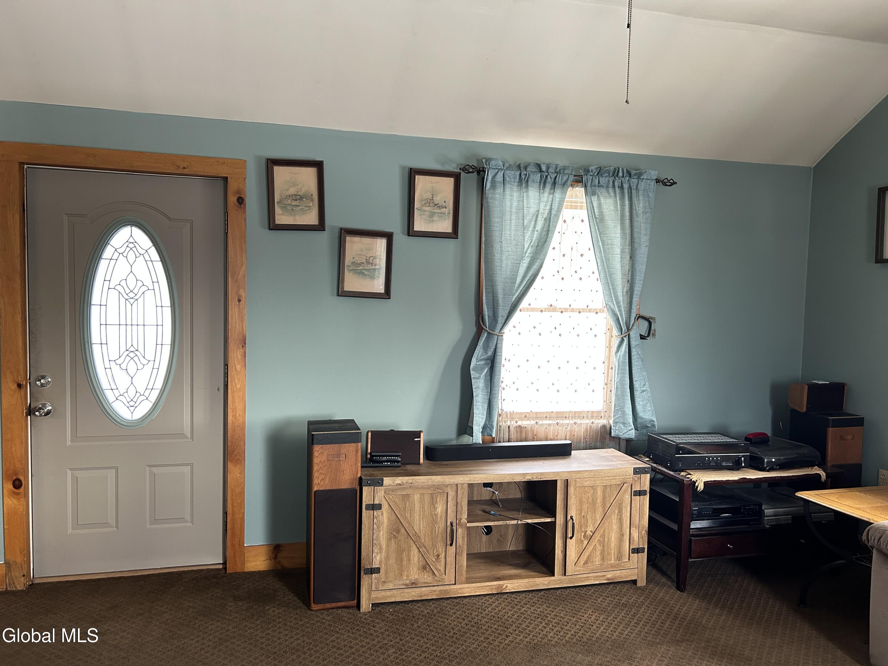 173 Quarry Road Salem, NY 12865 - Photo 20 of 45 173 Quarry liv2