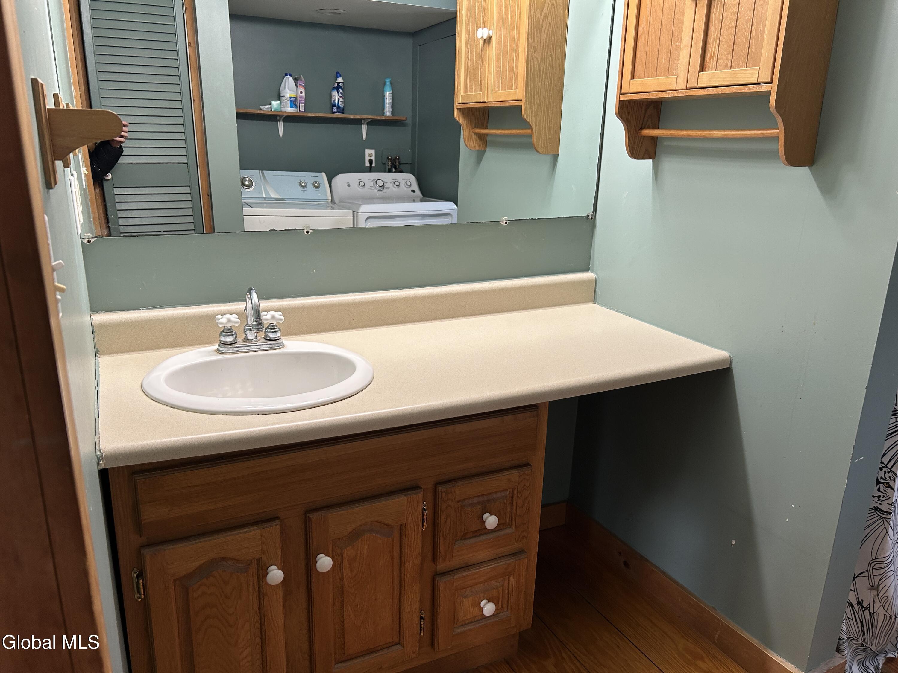 173 Quarry Road Salem, NY 12865 - Photo 23 of 45 173 Quarry bath