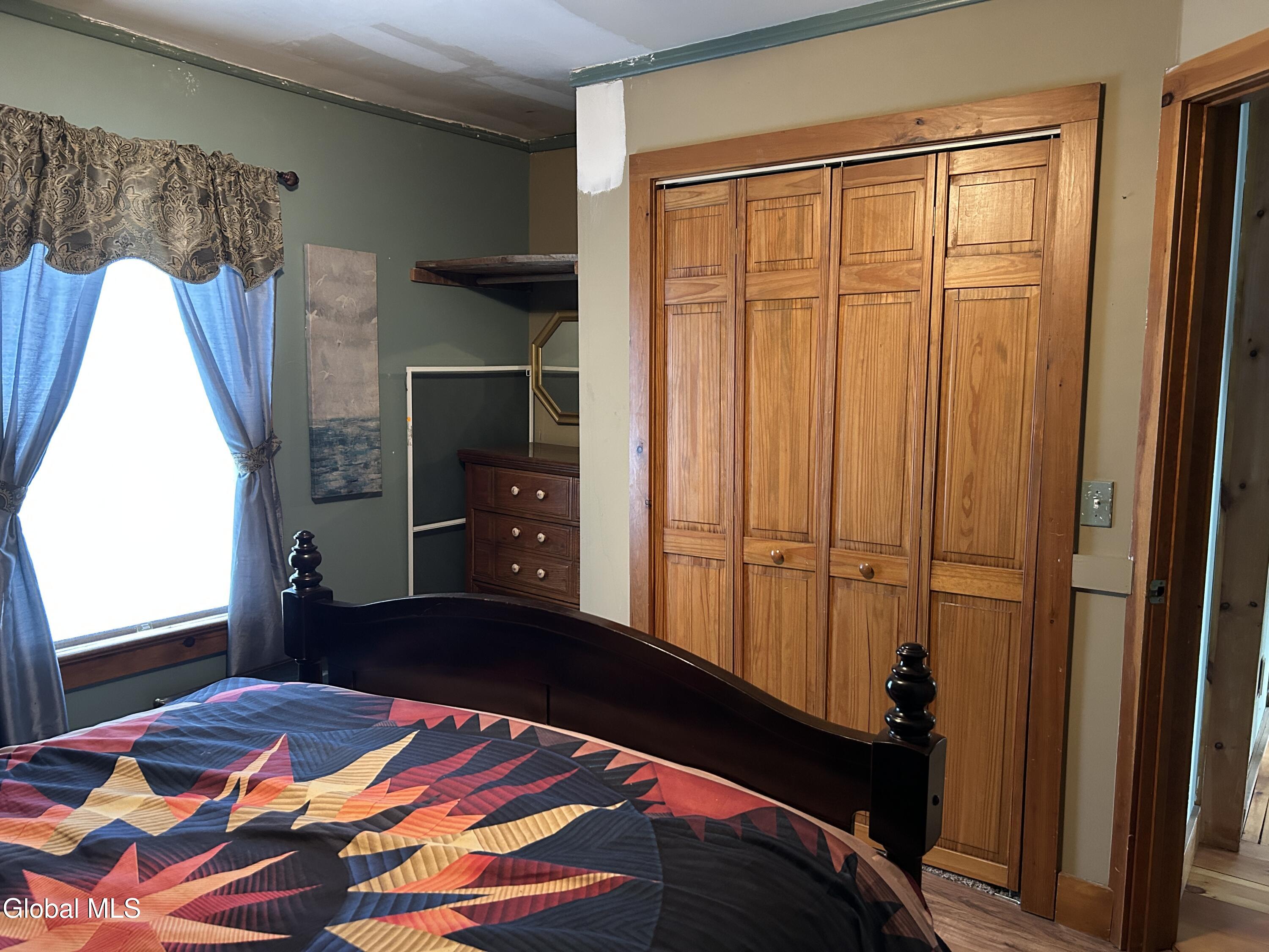 173 Quarry Road Salem, NY 12865 - Photo 27 of 45 173 Quarry bed2