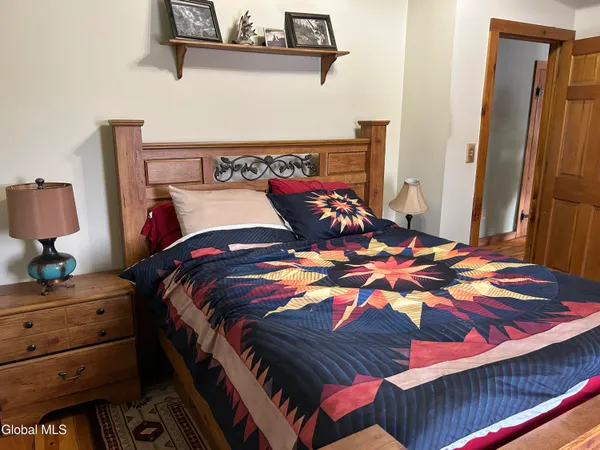 $279,900 | 173 Quarry Road, Salem, NY 12865