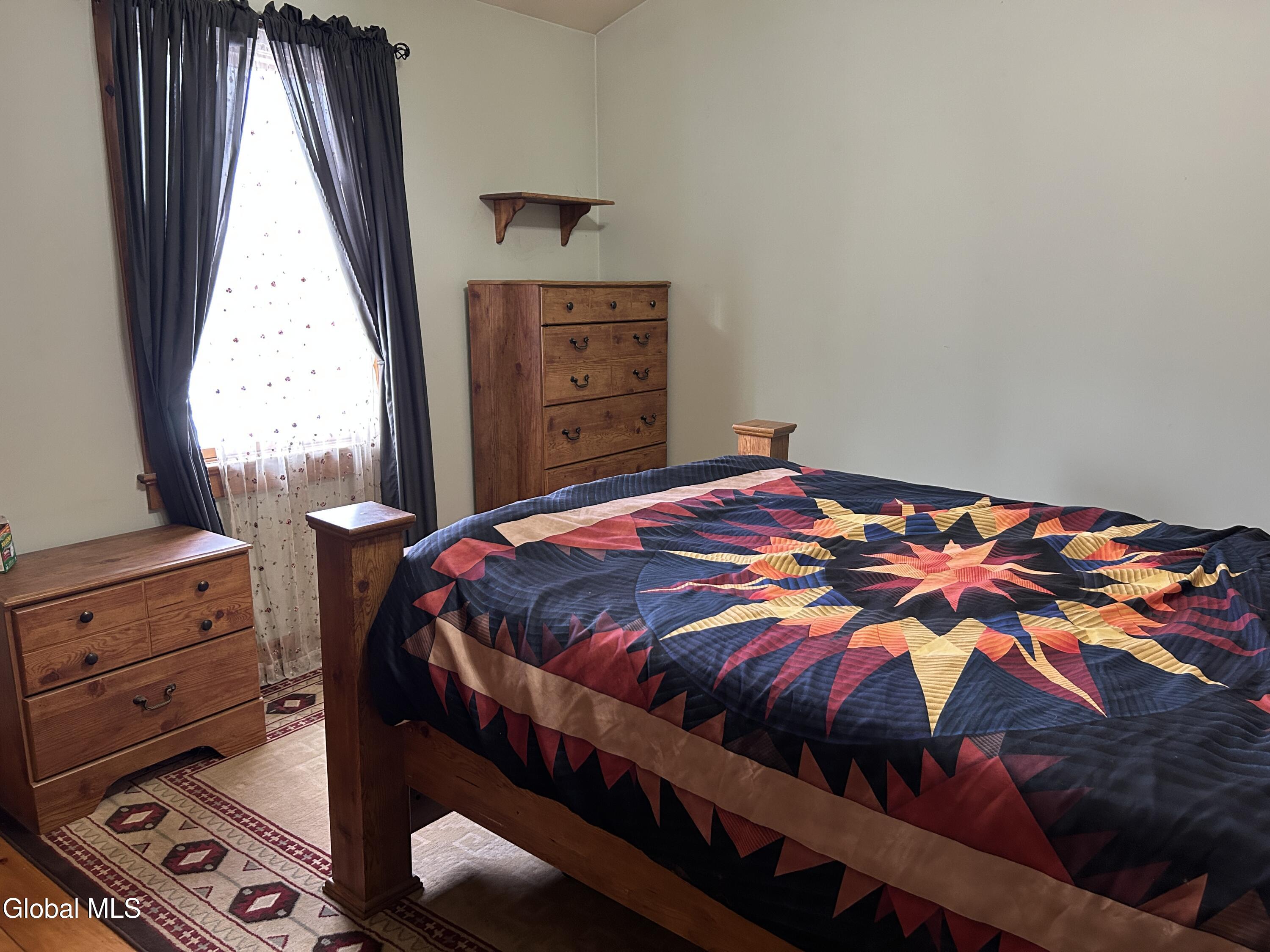 173 Quarry Road Salem, NY 12865 - Photo 29 of 45 173 Quarry master