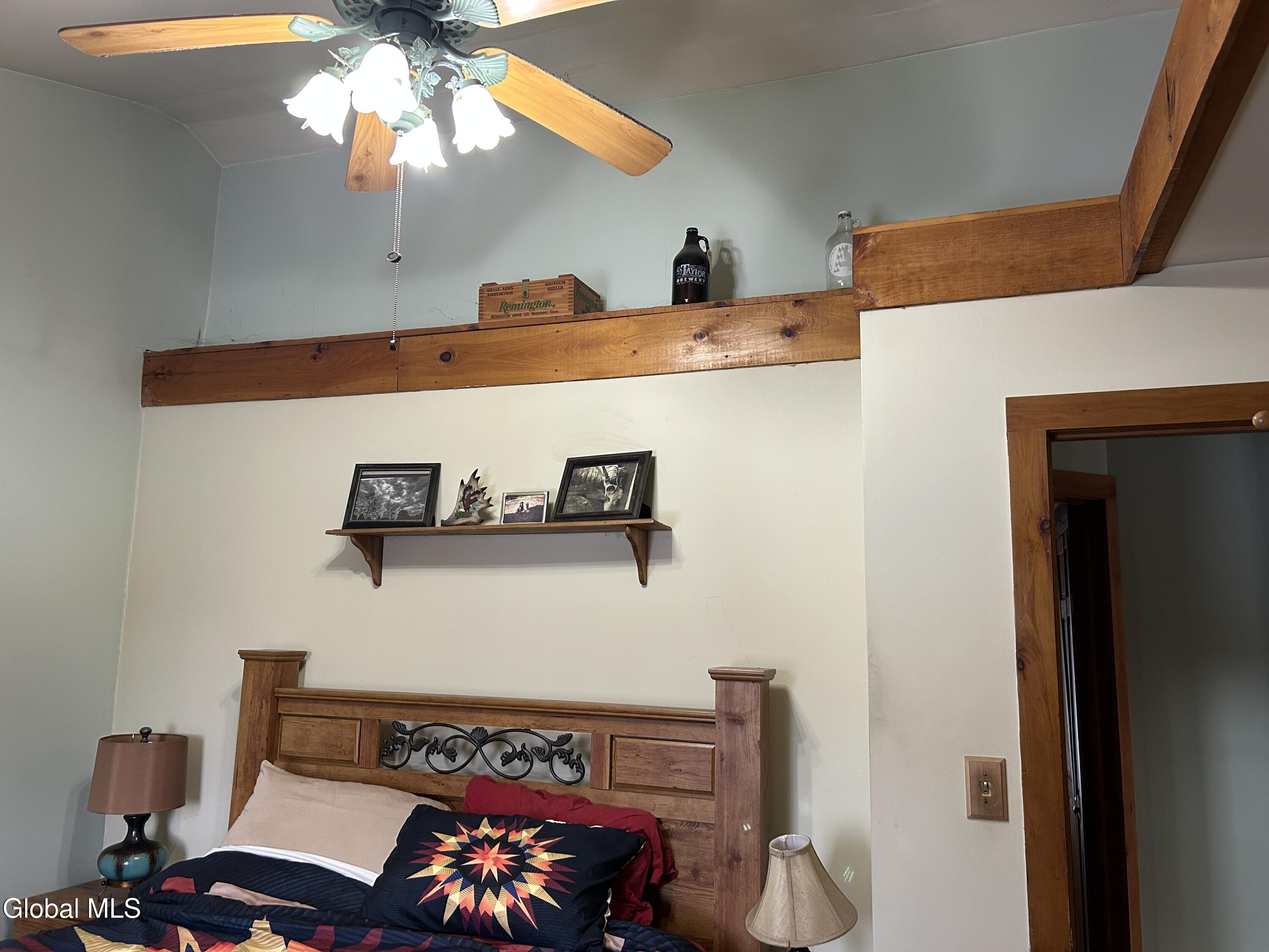 173 Quarry Road Salem, NY 12865 - Photo 30 of 45 173 Quarry master2