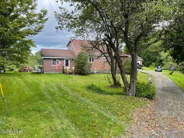 $279,900 | 173 Quarry Road, Salem, NY 12865