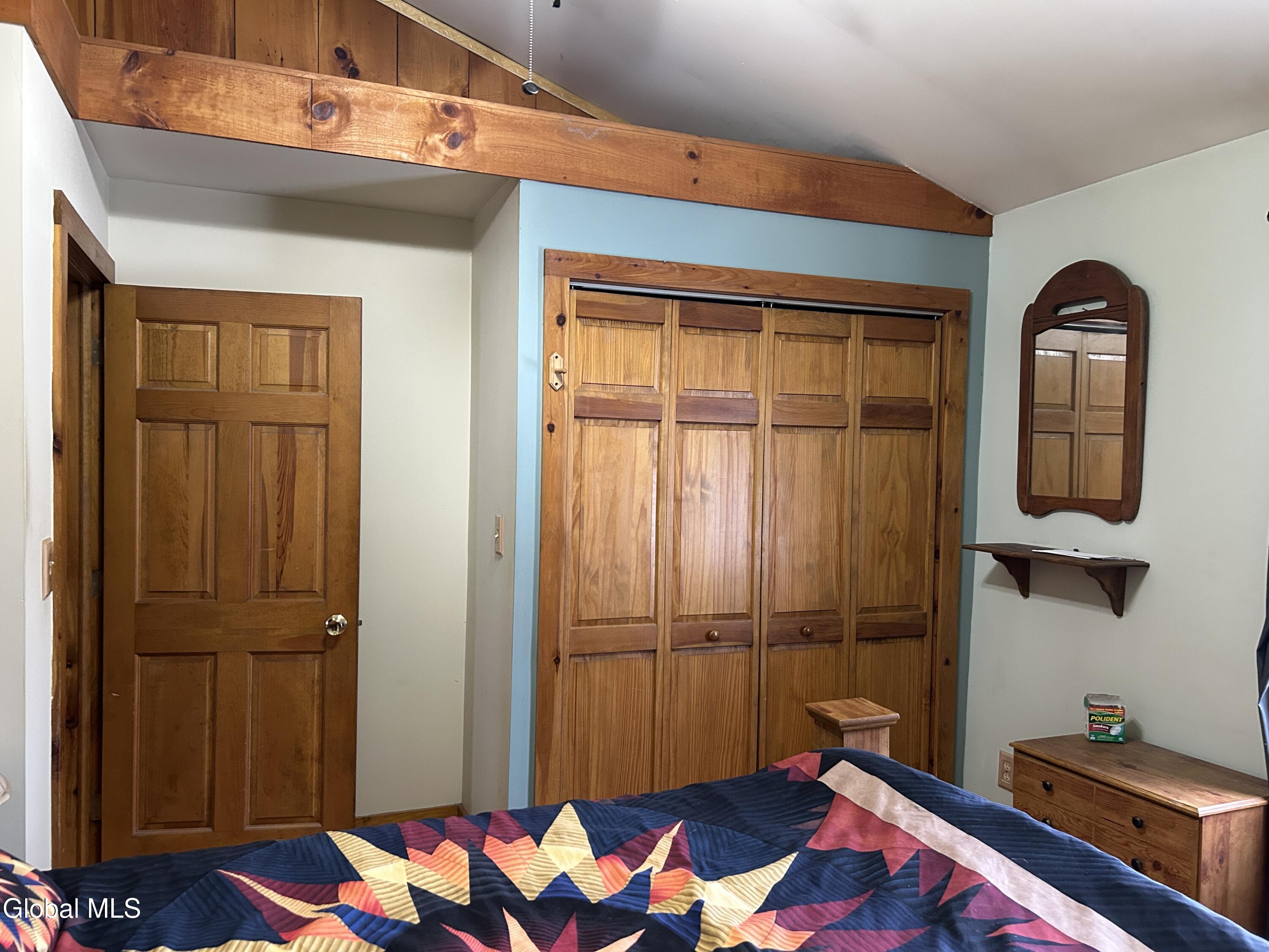 173 Quarry Road Salem, NY 12865 - Photo 31 of 45 173 Quarry master3