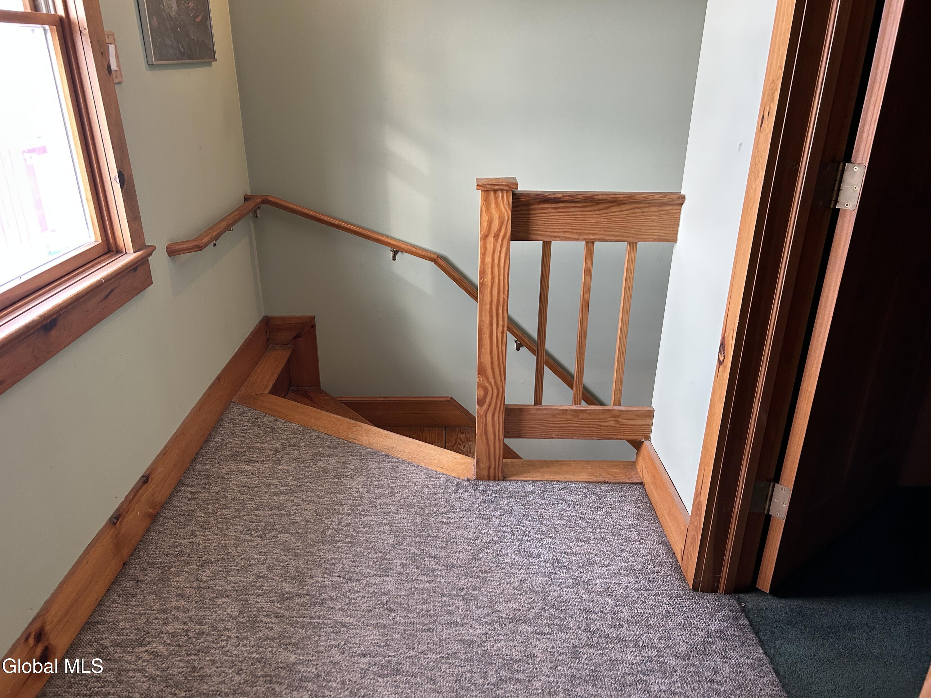 173 Quarry Road Salem, NY 12865 - Photo 33 of 45 173 Quarry landing