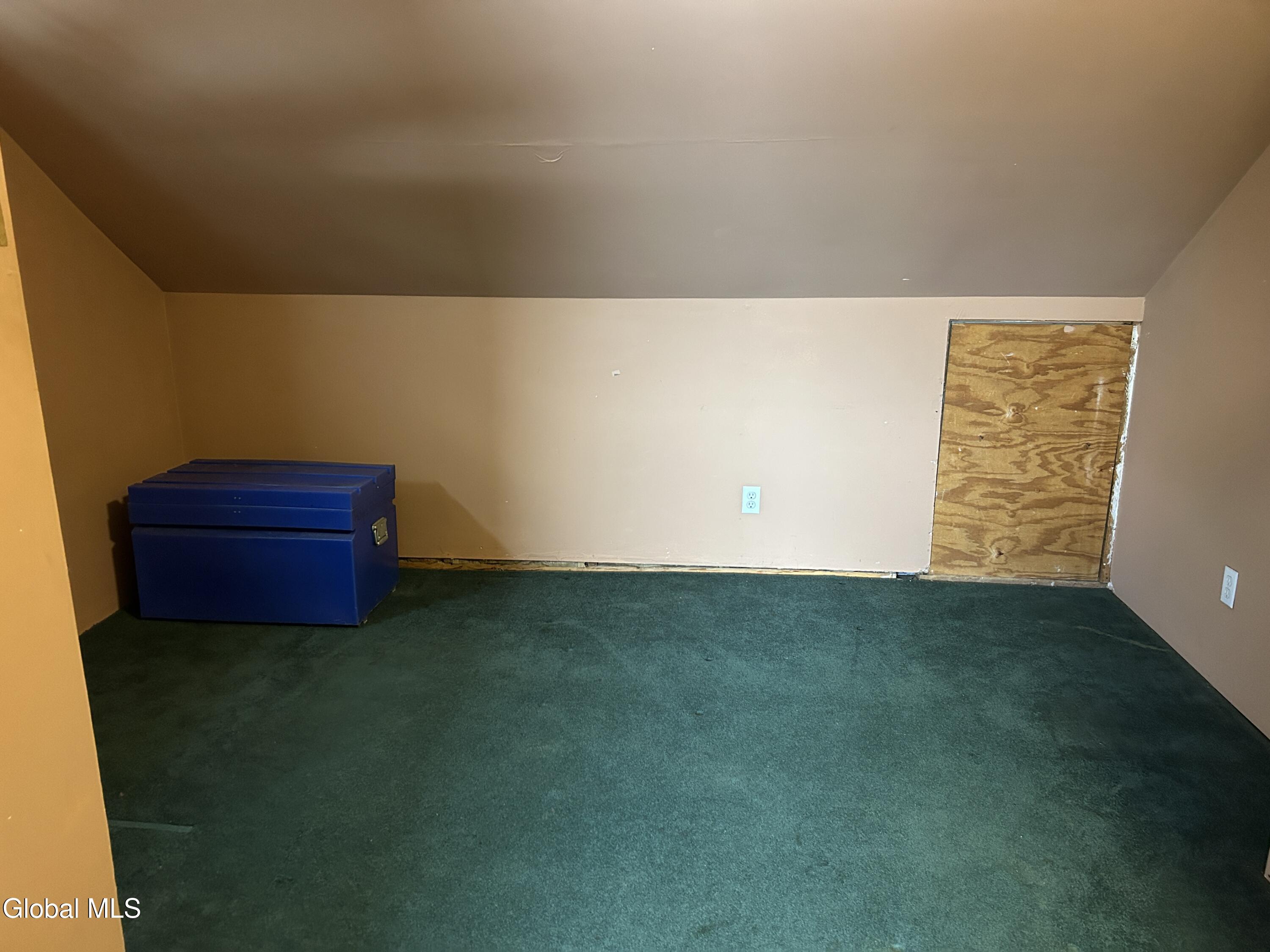 173 Quarry Road Salem, NY 12865 - Photo 34 of 45 173 Quarry bed3