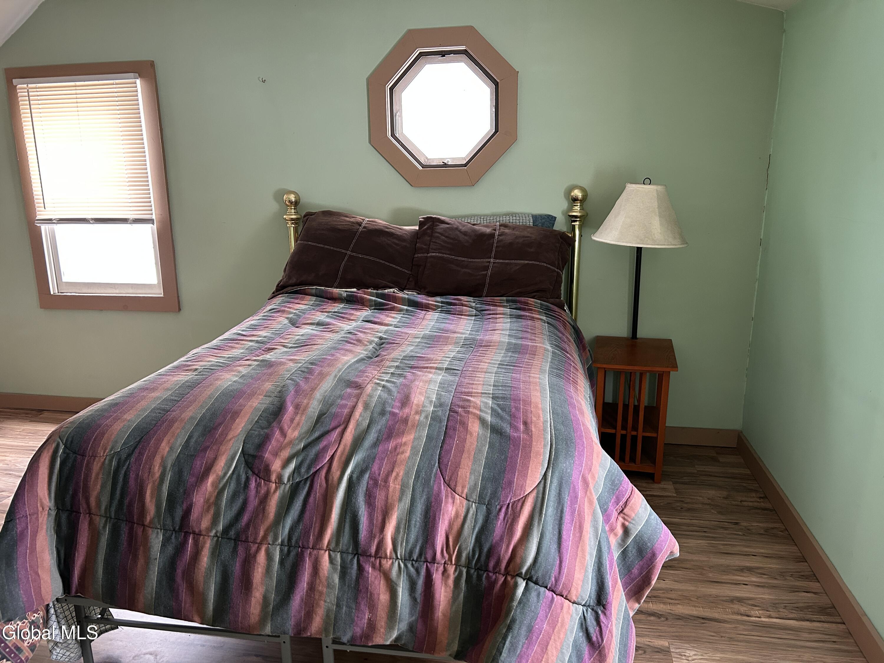 173 Quarry Road Salem, NY 12865 - Photo 35 of 45 173 Quarry bed 4