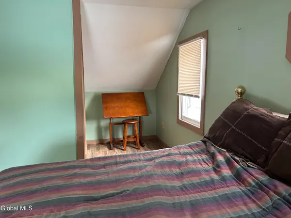 $279,900 | 173 Quarry Road, Salem, NY 12865