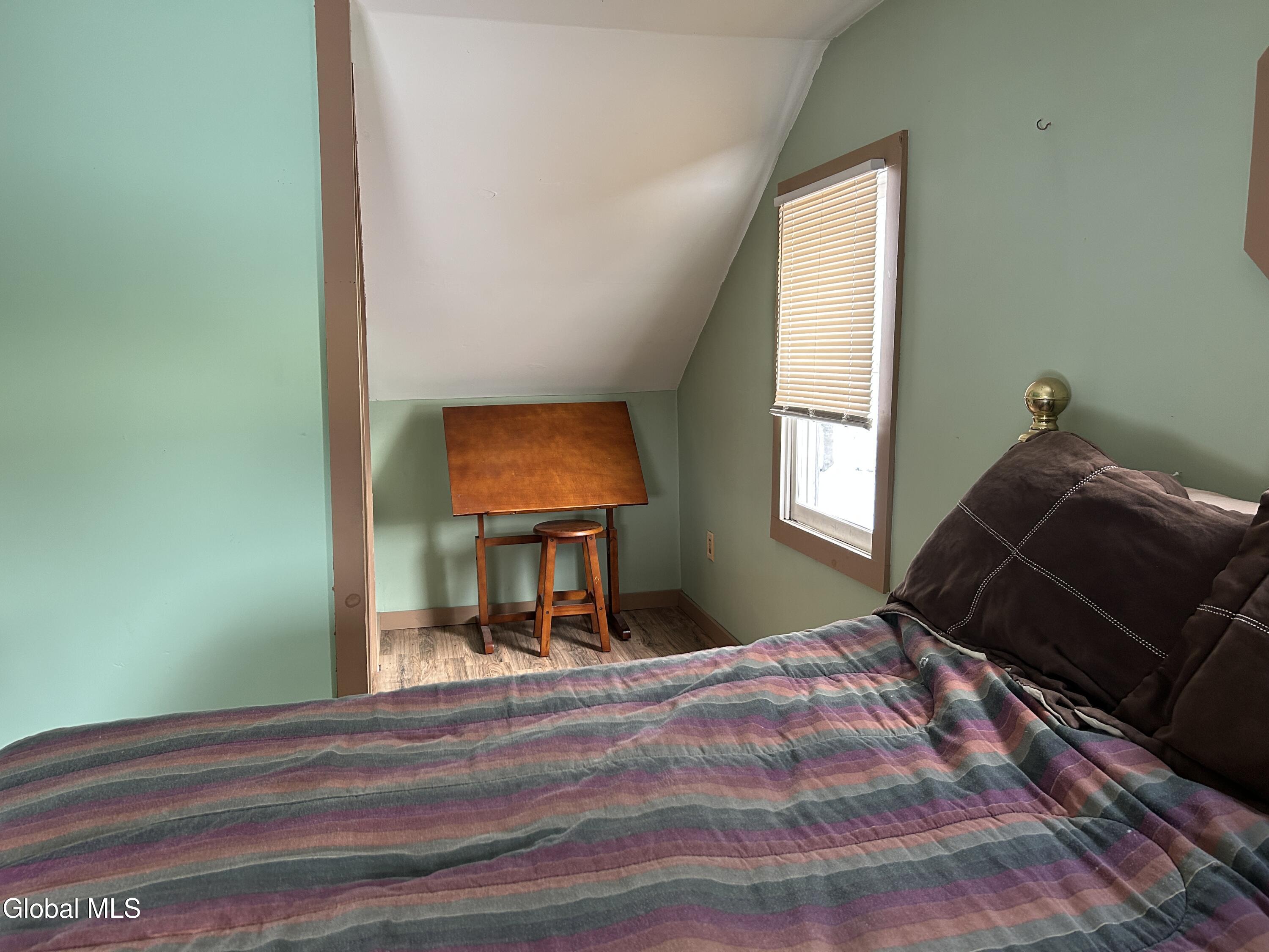 173 Quarry Road Salem, NY 12865 - Photo 36 of 45 173 Quarry bed5