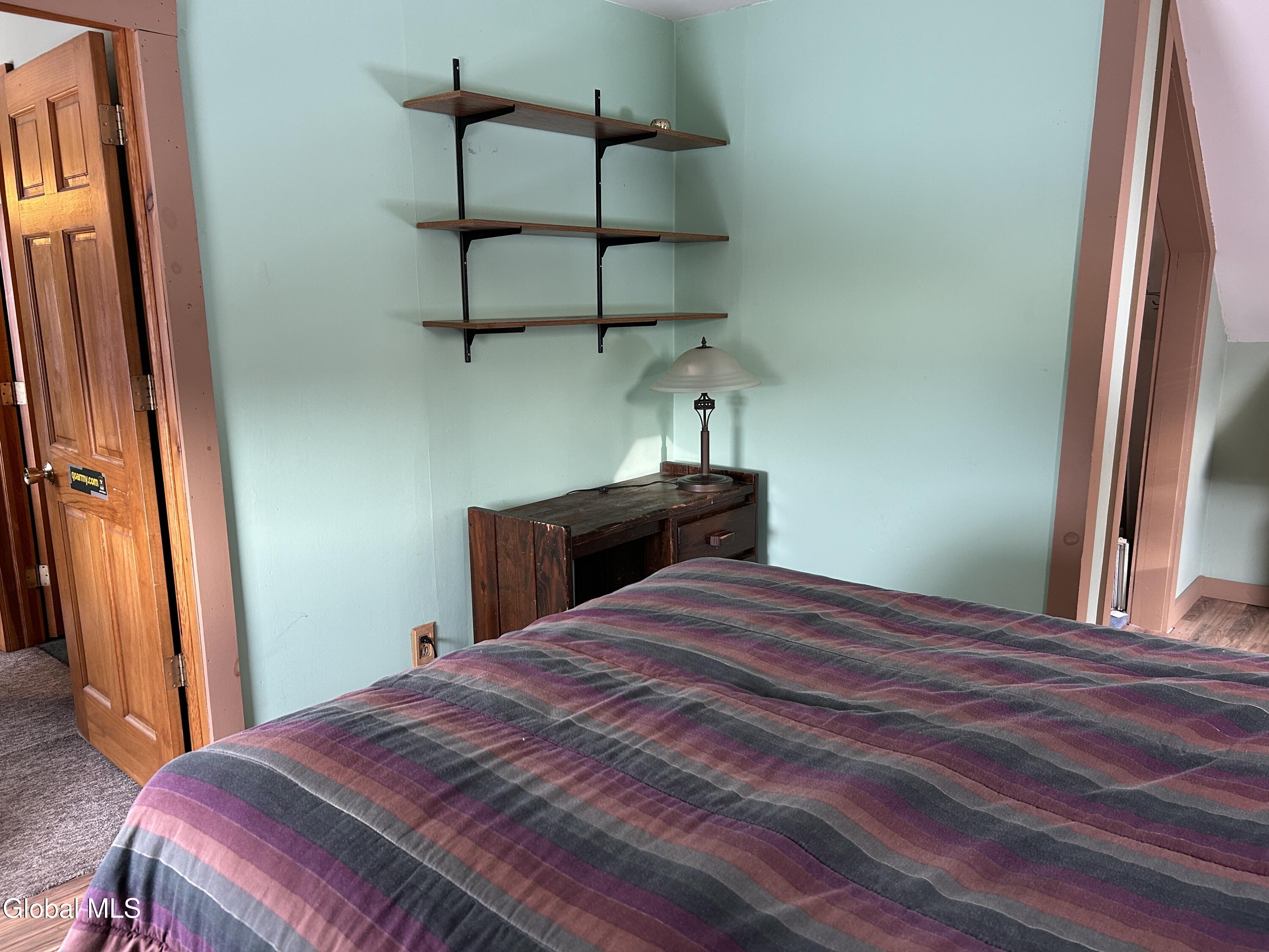 173 Quarry Road Salem, NY 12865 - Photo 37 of 45 173 Quarry bed 6