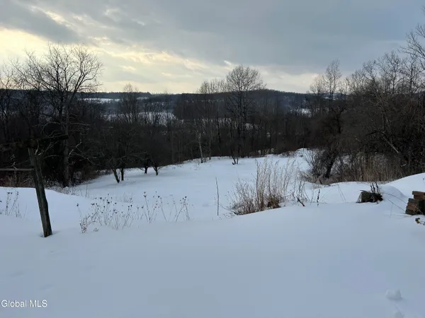 $279,900 | 173 Quarry Road, Salem, NY 12865