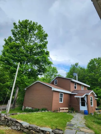 $279,900 | 173 Quarry Road, Salem, NY 12865