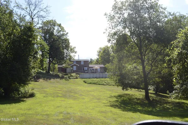 $279,900 | 173 Quarry Road, Salem, NY 12865