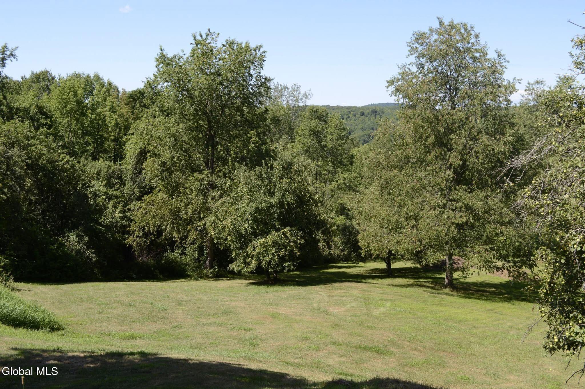 173 Quarry Road Salem, NY 12865 - Photo 42 of 45 173 Quarry land sum