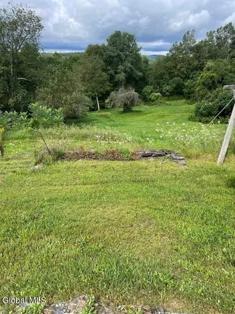 $279,900 | 173 Quarry Road, Salem, NY 12865