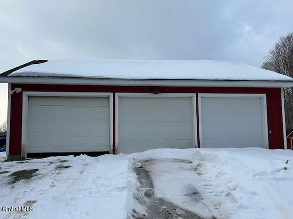 $279,900 | 173 Quarry Road, Salem, NY 12865