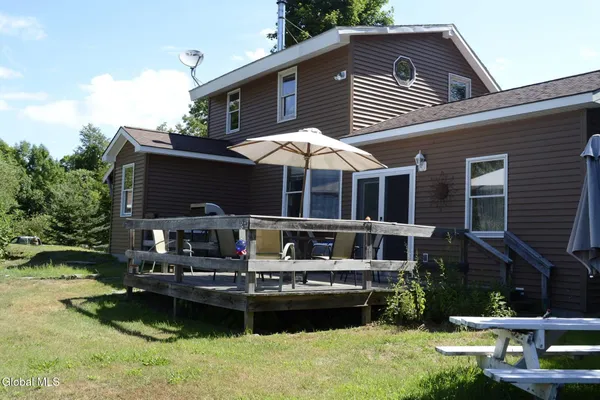 $279,900 | 173 Quarry Road, Salem, NY 12865